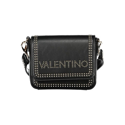 Valentino Bags Latest Creation Elevates Chic with Sustainable Elegance Mario