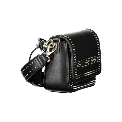 Valentino Bags Latest Creation Elevates Chic with Sustainable Elegance Mario