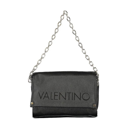 Valentino Bags Latest Creation in Pristine Bianco Elegance Mario