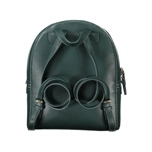 Valentino Bags Latest Eco-Chic Backpack Embraces Sophistication Mario