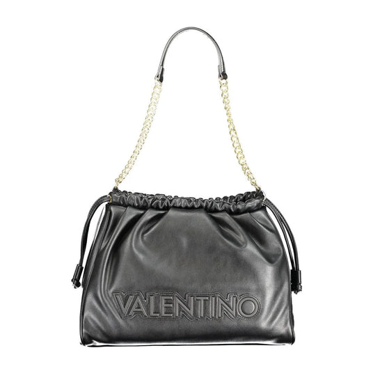 Valentino Bags Shoulder Piece Bold Sophistication for Fashion Forward Mario