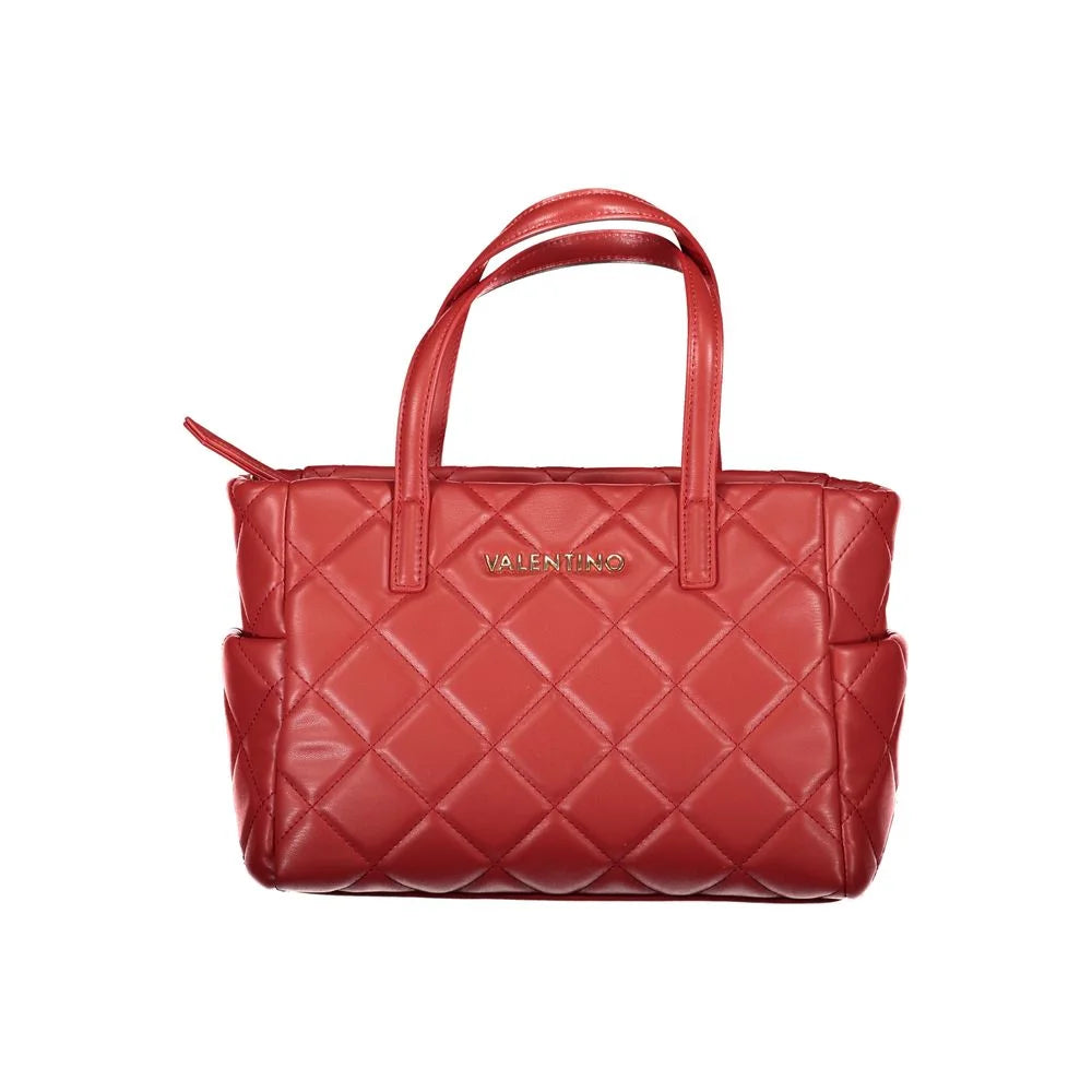 VALENTINO BAGS Signature Piece Sophisticated Sustainable Fashion Mario Valentino