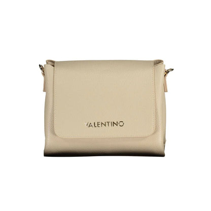 Valentino Bags Statement Piece A Beacon of High Fashion Sophistication Mario