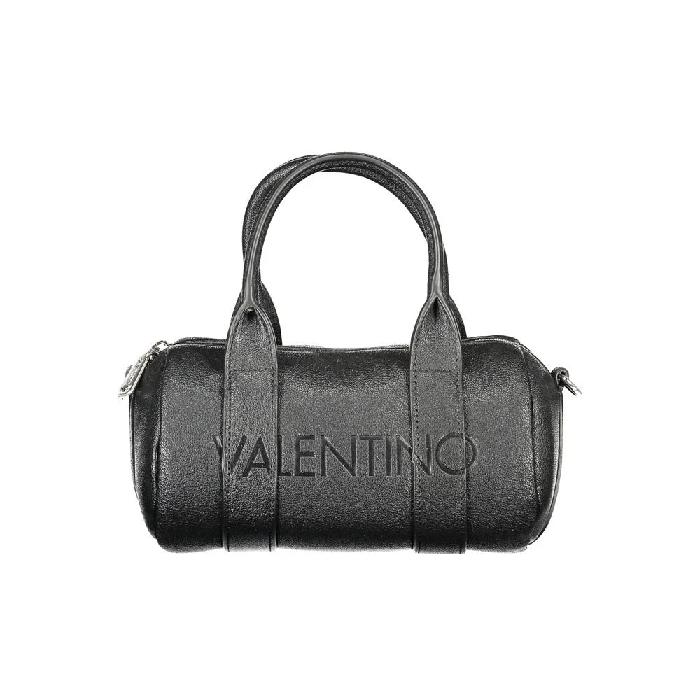 Valentino Bags Statement Shoulder Bag Versatile High Fashion Accessory Mario