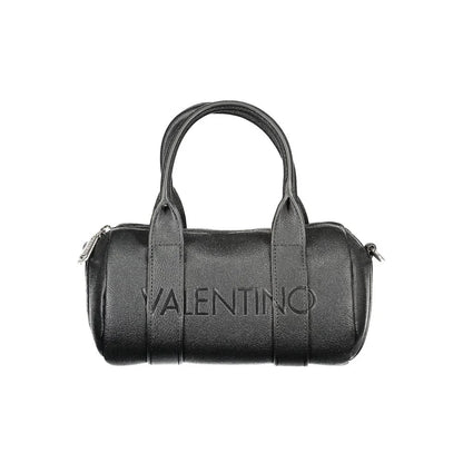 Valentino Bags Statement Shoulder Bag Versatile High Fashion Accessory Mario