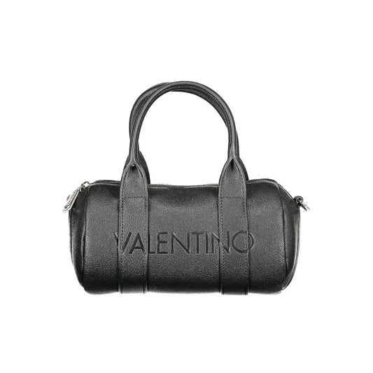 Valentino Bags Statement Shoulder Bag Versatile High Fashion Accessory Mario