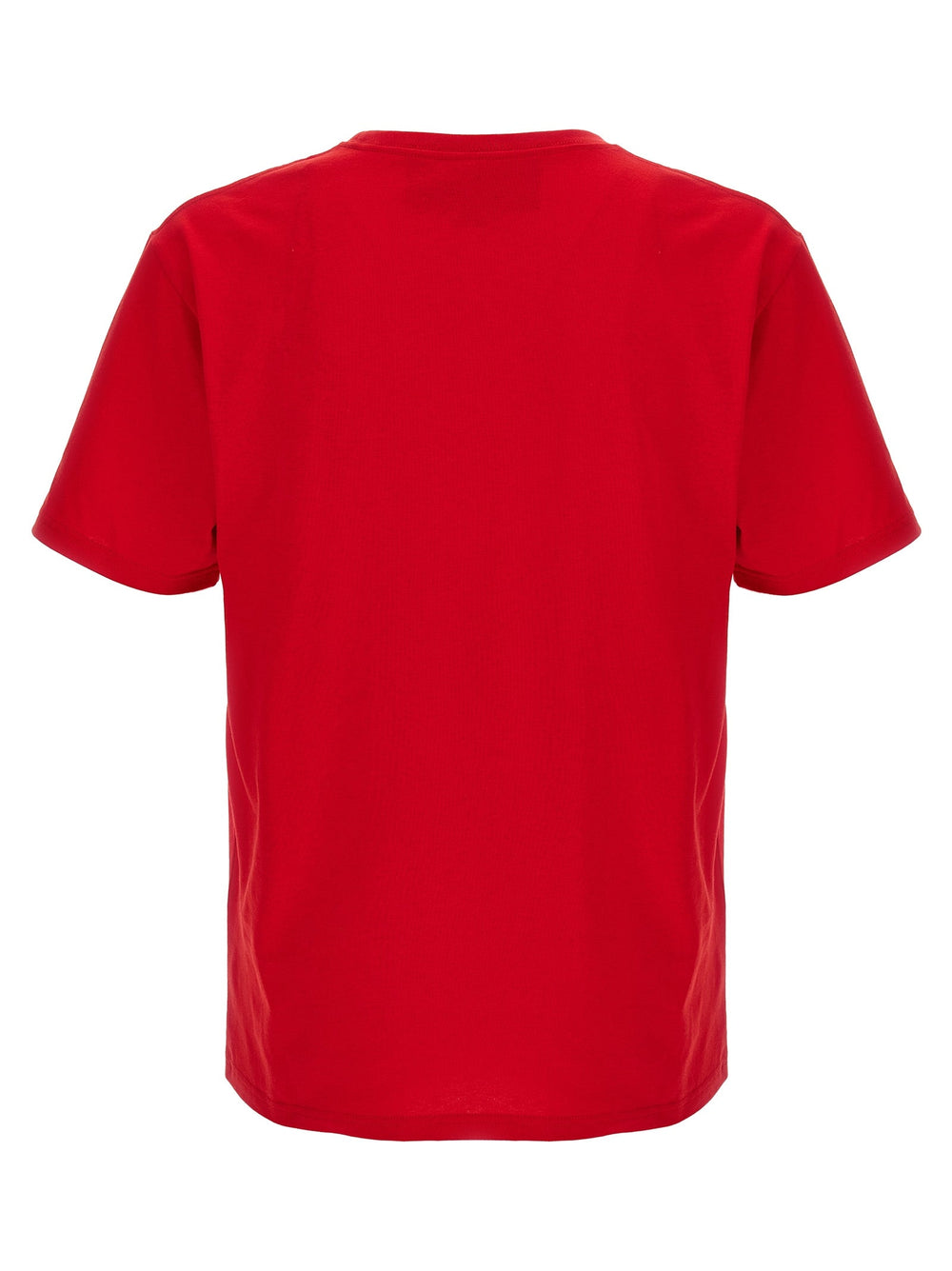 Valentino Garavani Multicolor Cotton T-shirt