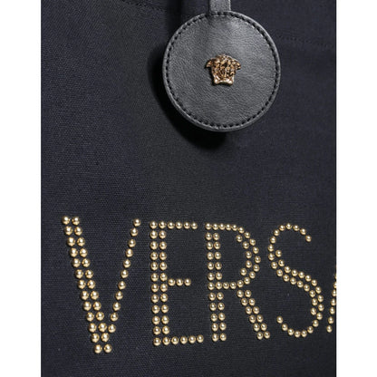 Versace Bag Blitz Authentic Designer Deal with Brand New Crossbody Bags