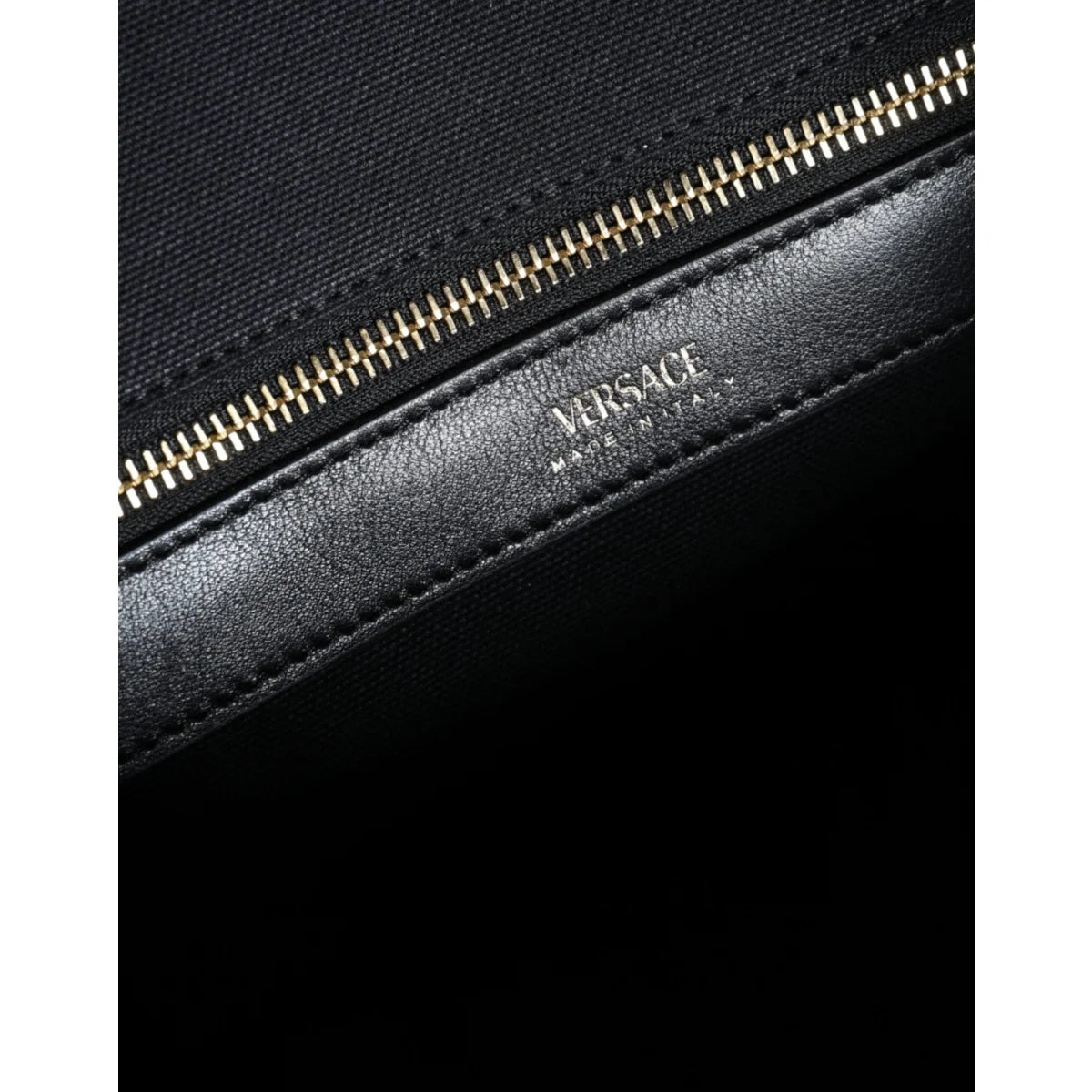 Versace Bag Blitz Authentic Designer Deal with Brand New Crossbody Bags