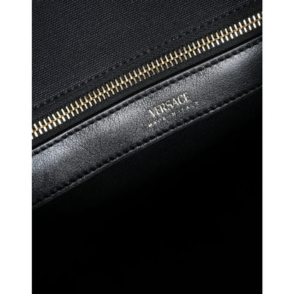 Versace Bag Blitz Authentic Designer Deal with Brand New Crossbody Bags