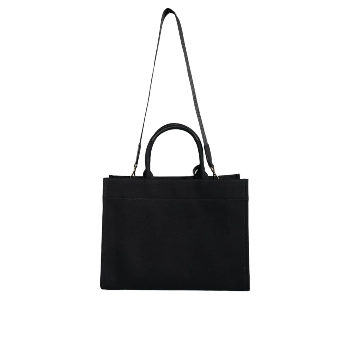 Versace Bag Blitz Authentic Designer Deal with Brand New Crossbody Bags