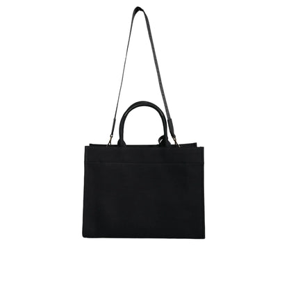 Versace Bag Blitz Authentic Designer Deal with Brand New Crossbody Bags