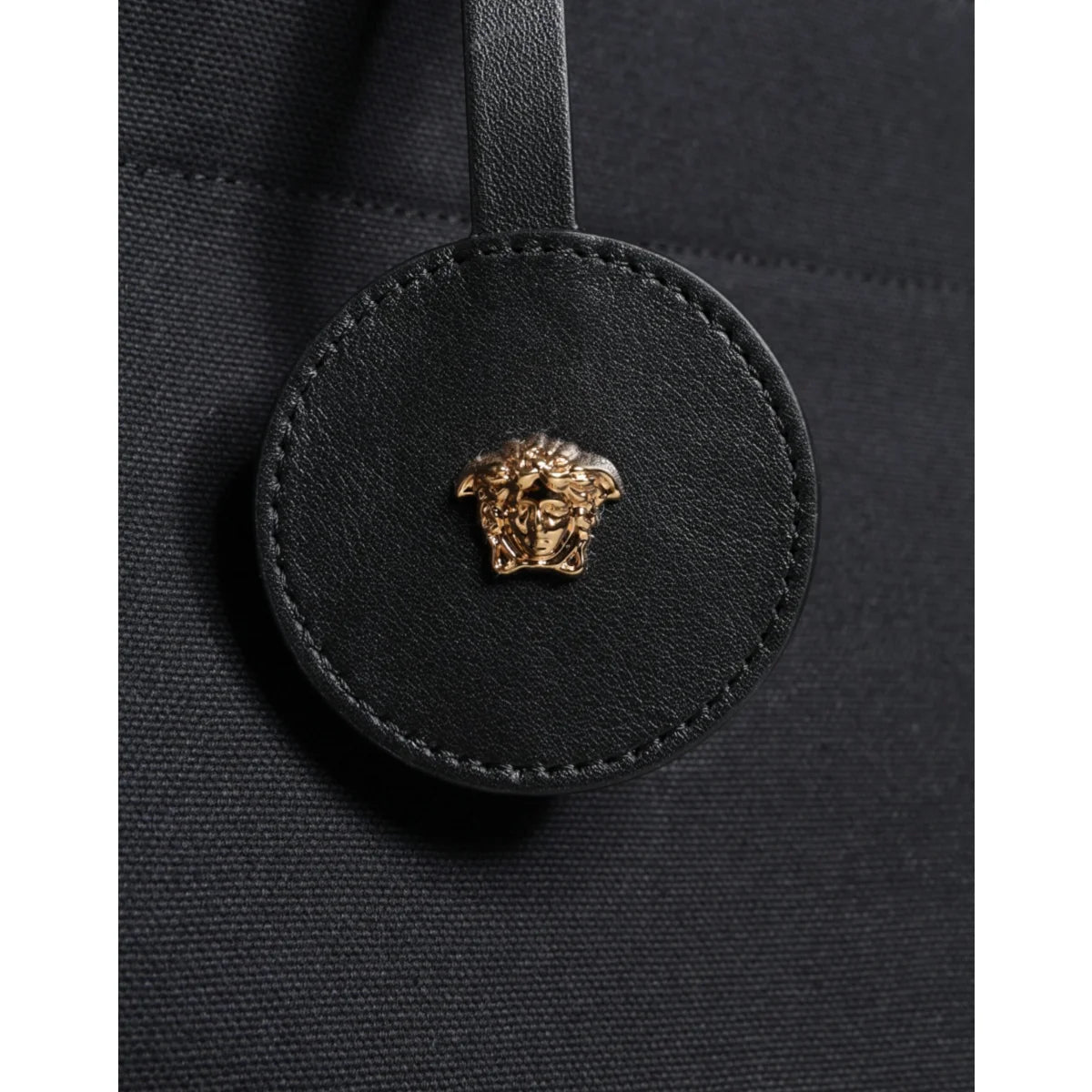 Versace Bag Blitz Authentic Designer Deal with Brand New Crossbody Bags