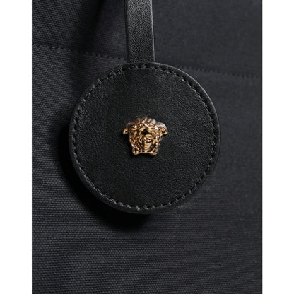 Versace Bag Blitz Authentic Designer Deal with Brand New Crossbody Bags