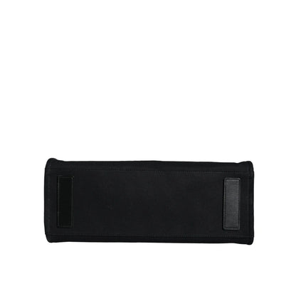 Versace Bag Blitz Authentic Designer Deal with Brand New Crossbody Bags