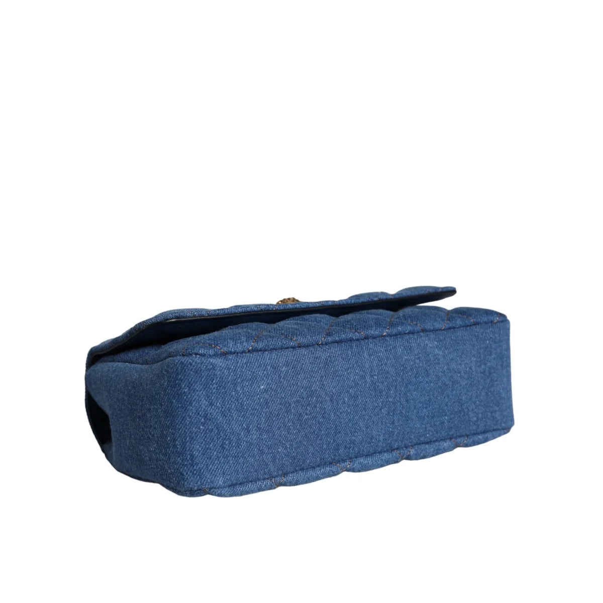 Versace Bags with Iconic Brand Logo in Stunning Solid Colors