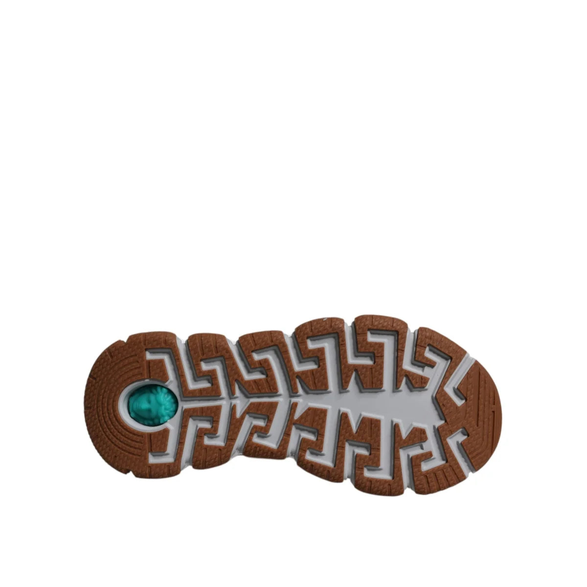 Versace Barocco Trigreca Sneakers Iconic Style with 3D Greca Pattern