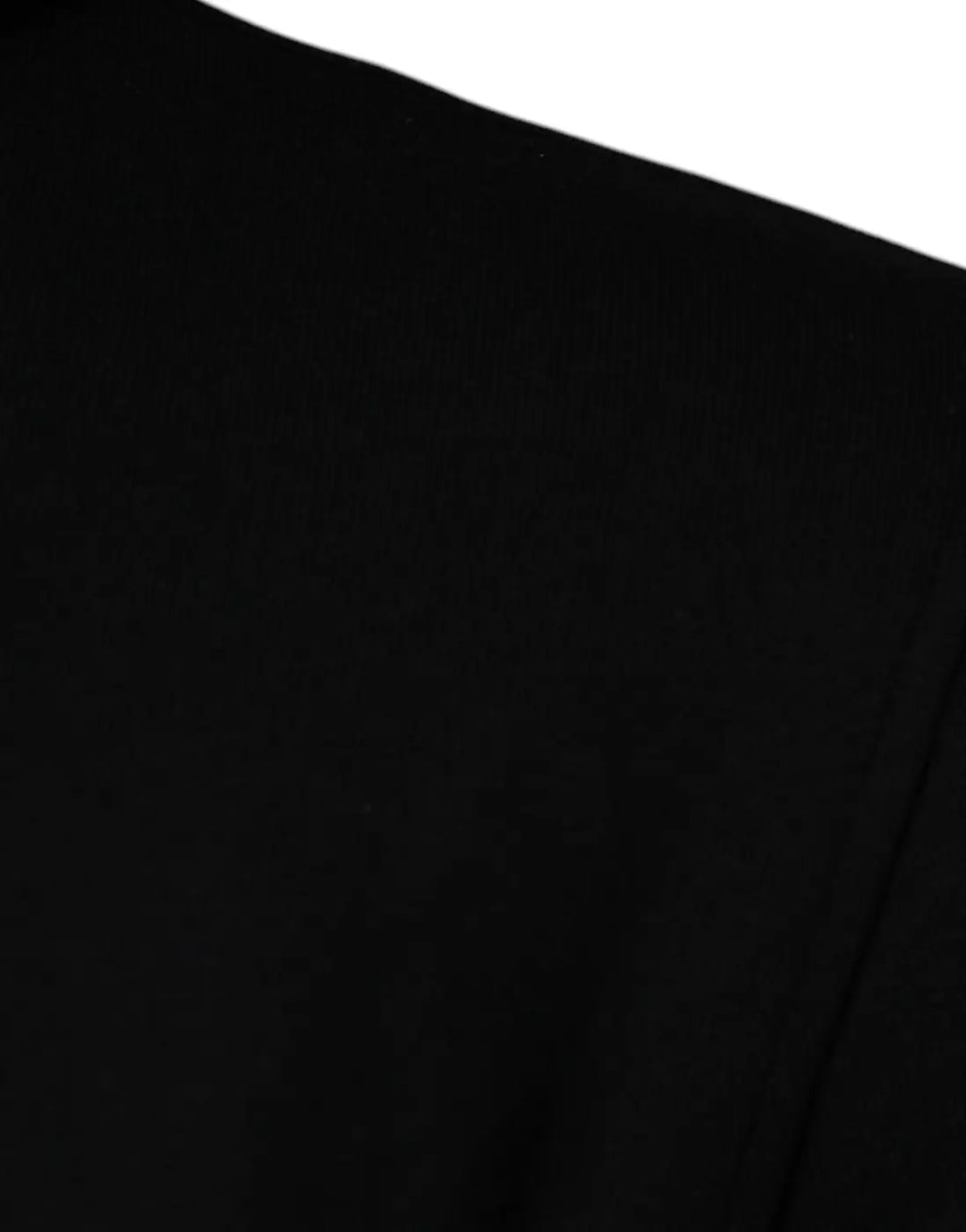 Versace Black Medusa Cotton Hoodie Pullover Sweatshirt Sweater