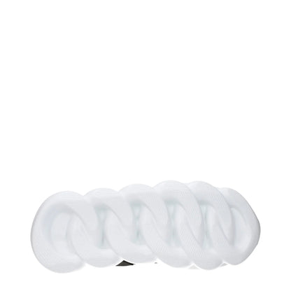 Versace Gray Leather Sneakers MPN 10215761A161926EA50 Code F85533 Suede