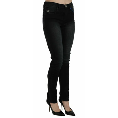 Versace Jeans Couture Pants Luxe Designer Style for Every Occasion