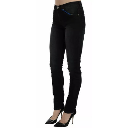 Versace Jeans Couture Pants Luxe Designer Style for Every Occasion