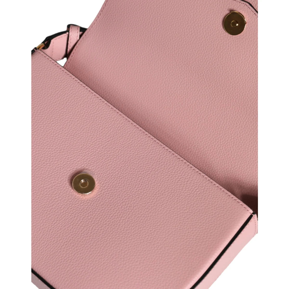 Versace Shoulder Bag Glamour Dress Ready for Iconic Style