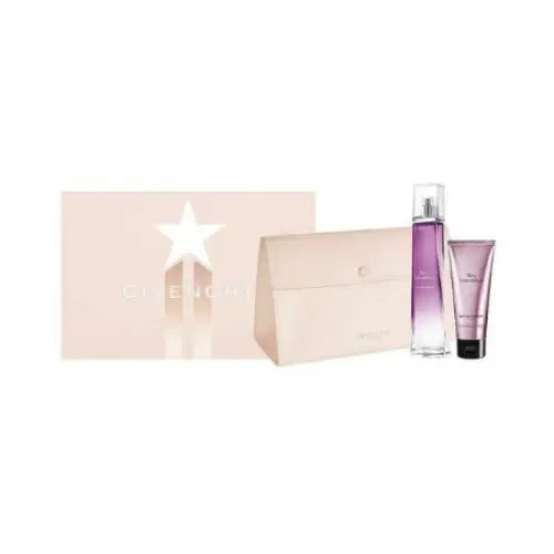 Very Irresistible Gift Set for a Playful Fragrance Experience Women’s Sets Givenchy