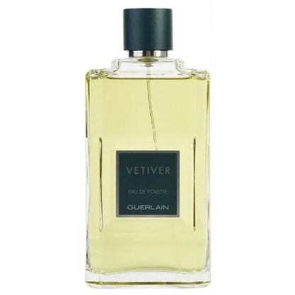 Vetiver Guerlain Cologne for Men Sophisticated Everyday Perfume Men’s