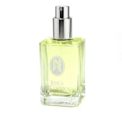 Enchanting Women’s Perfume with Cassia and Bergamot Notes Jessica McClintock