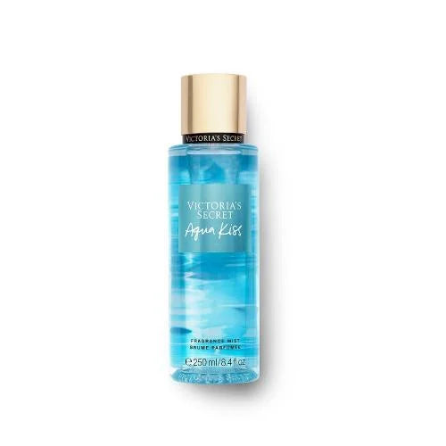 Victoria’s Secret Women’s Perfume - Aqua Kiss Fragance Mist