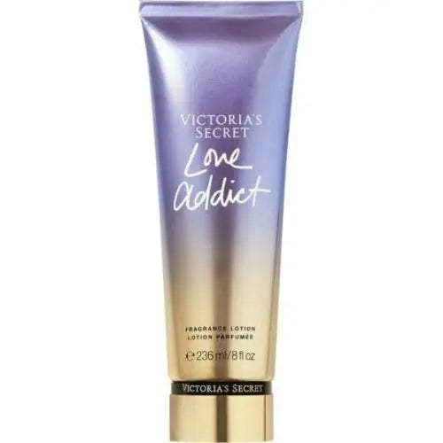 Indulge in Victoria’s Secret Love for a Seductive Aura Women’s Bath & Body