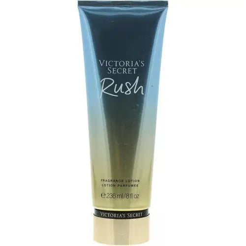 Victoria’s Secret Rush Body Lotion with Warm Clementine Scent Women’s Bath &