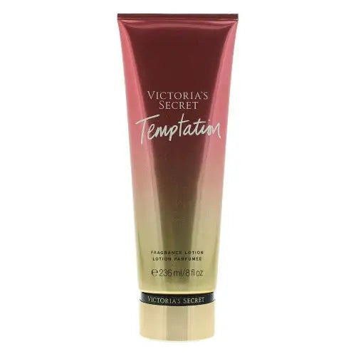 Unleash Allure with Victoria’s Secret Temptation Body Perfume Women’s Bath &