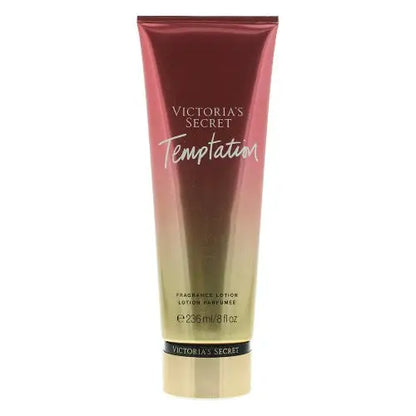 Indulge in Victoria’s Secret Temptation for a Tantalizing Aura Women’s Bath & Body