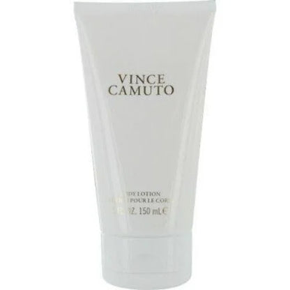 Vince Camuto Body Lotion Osmanthus Opens with Sensuous Apricot Essence Women’s Bath &