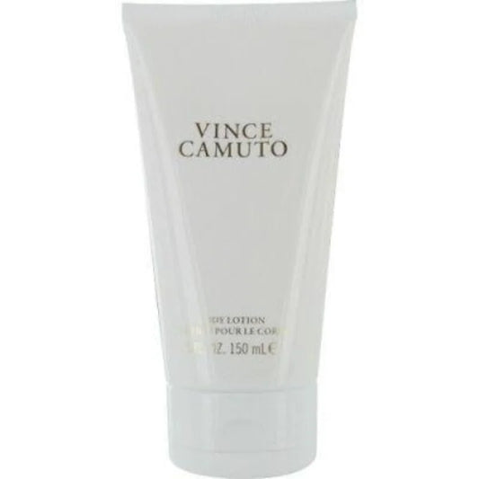 Vince Camuto Body Lotion Osmanthus Rum Extravaganza Women’s Bath &