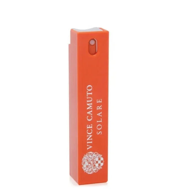 Vince Camuto Men’s Cologne - Solare Eau De Toilette