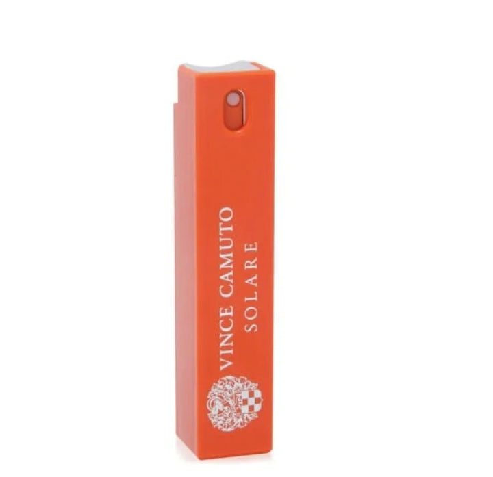 Vince Camuto Men’s Cologne - Solare Unleash Your Inner Power
