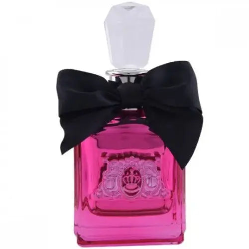 Viva La Juicy Delight with Wild Berries and Citrus Mandarin Essence Women’s Perfume Couture