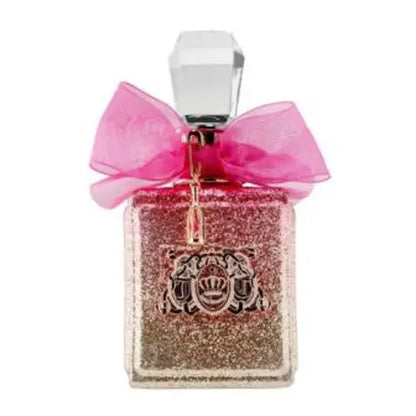 Juicy Rose Eau Revives Your Senses with Zesty Elegance Women’s Perfume Couture