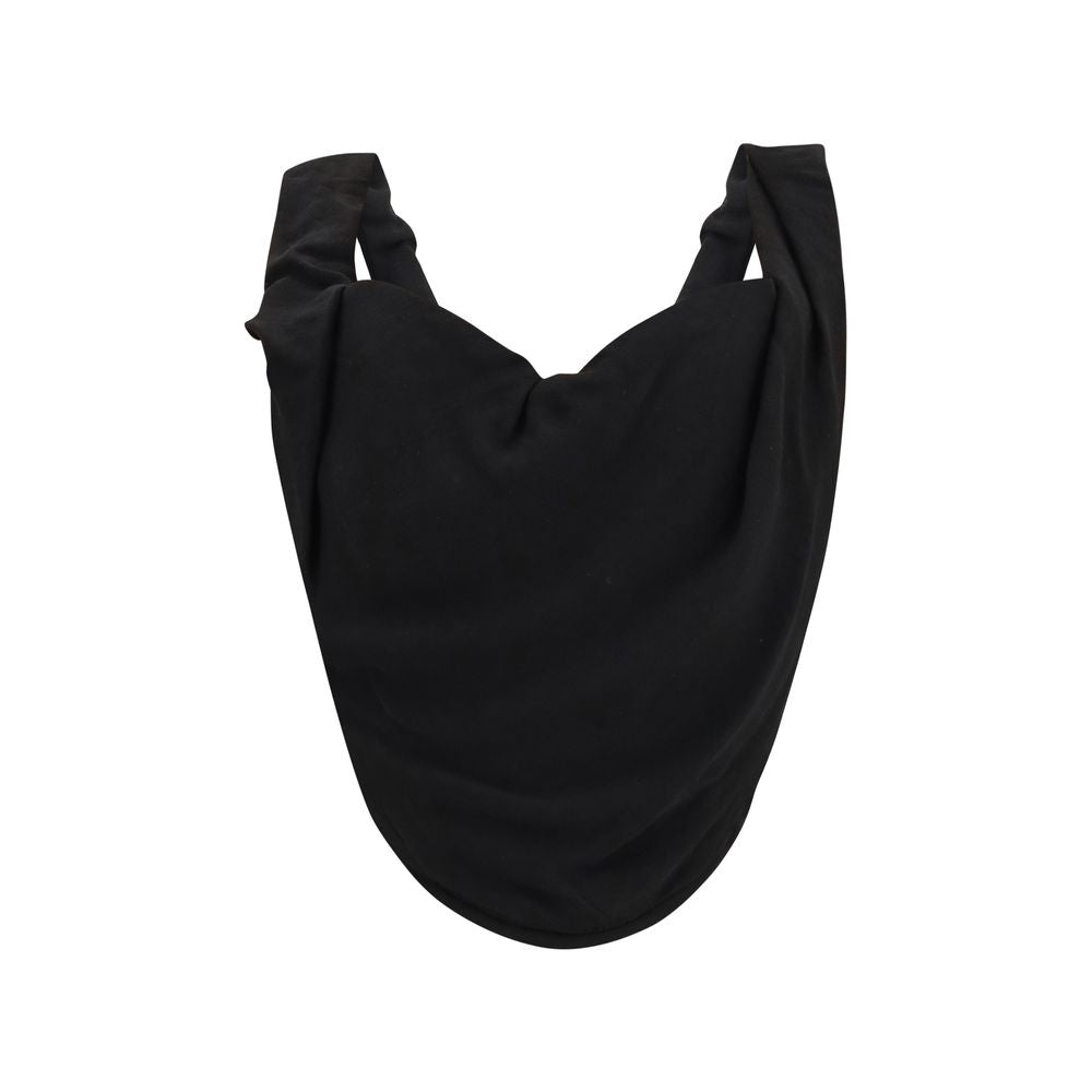 Vivienne Westwood Blouses - Women’s Black Polyester Blouse