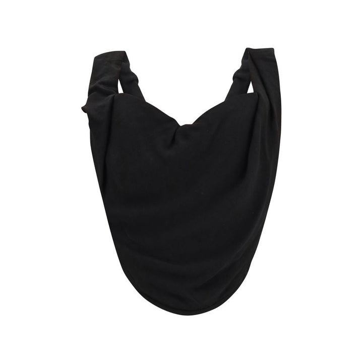 Vivienne Westwood Blouses - Women’s Black Polyester Blouse