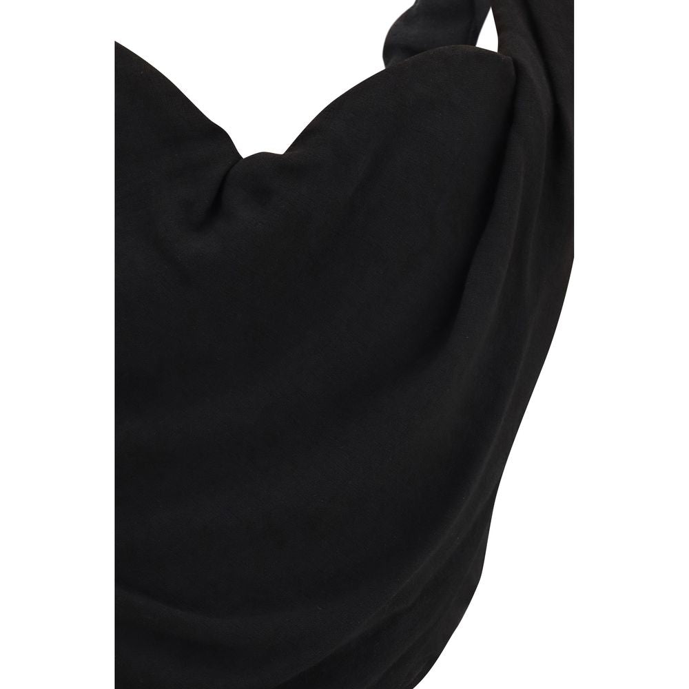 Vivienne Westwood Blouses - Women’s Black Polyester Blouse