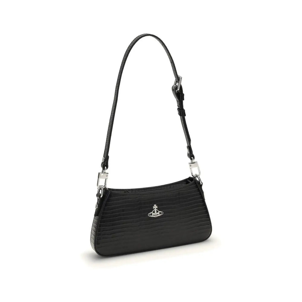 Vivienne Westwood - Tasha Shoulder Bag