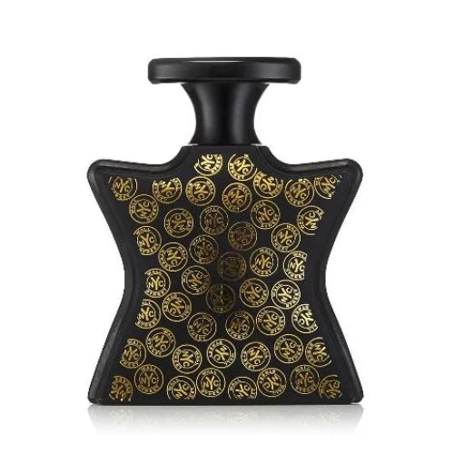 Wall Street Unisex Perfume Bold Original Scent for All Fragrance Bond No 9