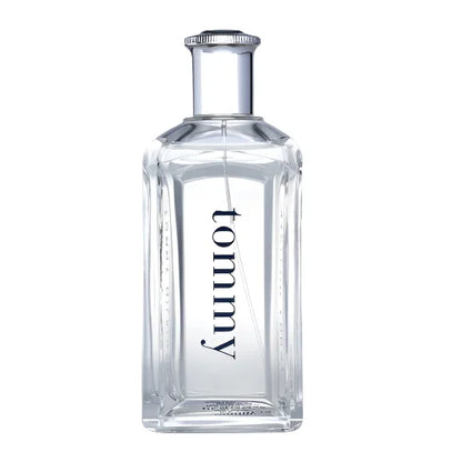 Wearing Tommy Hilfiger Cologne for Men Bold Fresh Scent Men’s