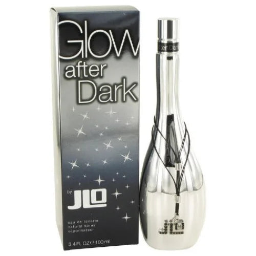 White Cherry and Passion Fruit Perfume with a Vivid Aroma Evoking the Tropics Women’s Jennifer Lopez