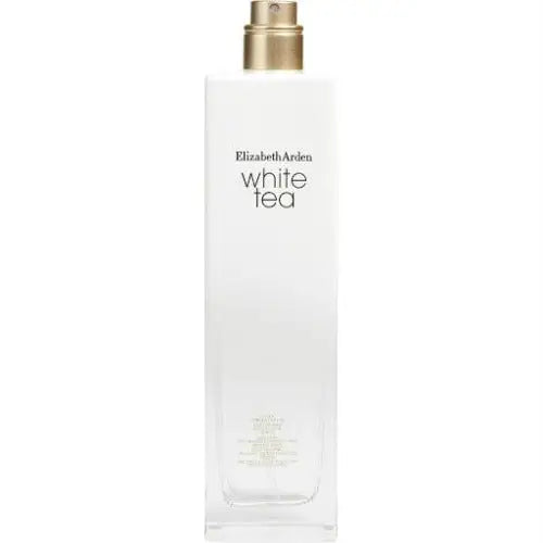 Summer Breeze White Tea Eau for a Refreshing Feminine Essence Women’s Perfume Elizabeth Arden