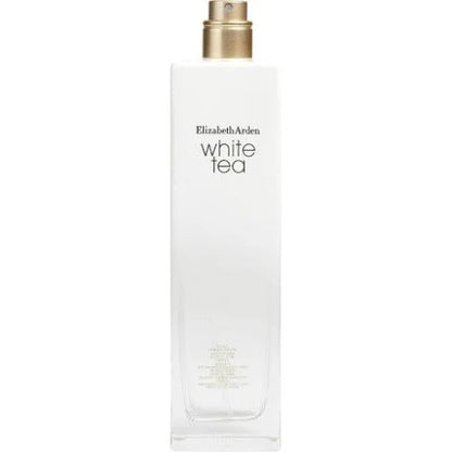 White Tea Perfume with Sea Breeze and Italian Mandarin Notes Women’s Elizabeth Arden