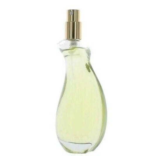 Wings Eau Floral Bouquet Perfume Blooming Gardenia Symphony Women’s Giorgio Beverly Hills